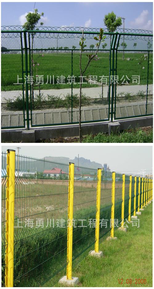 河北护栏厂家 市政护栏铁马 可移动栏栅 工程施工隔离护栏(云工厂