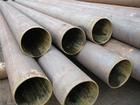 供应寻求桥梁、建筑打桩工程合作_建筑建材