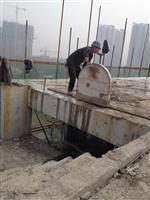 产品展厅_静力切割_石家庄力澳建筑工程有限公司