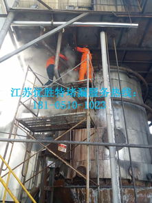 云龙县石油管道带压封堵公司受益无穷