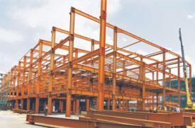 供应成都精美不锈钢,市政工程验收规范,_建筑建材_世界工厂网中国产品信息库