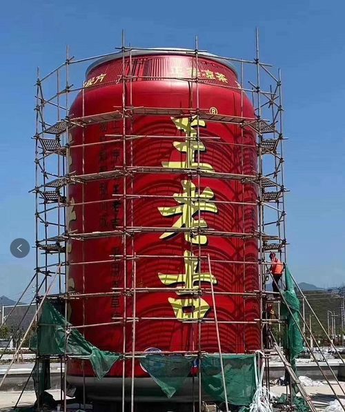 铝单板也分类
