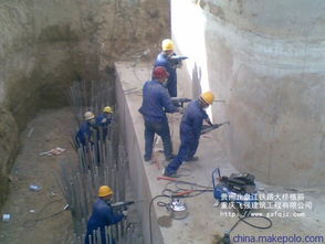 【粘贴碳纤维加固法的施工工艺和构造要求是什么,重庆粘碳纤维加固,植筋钻孔价格】-
