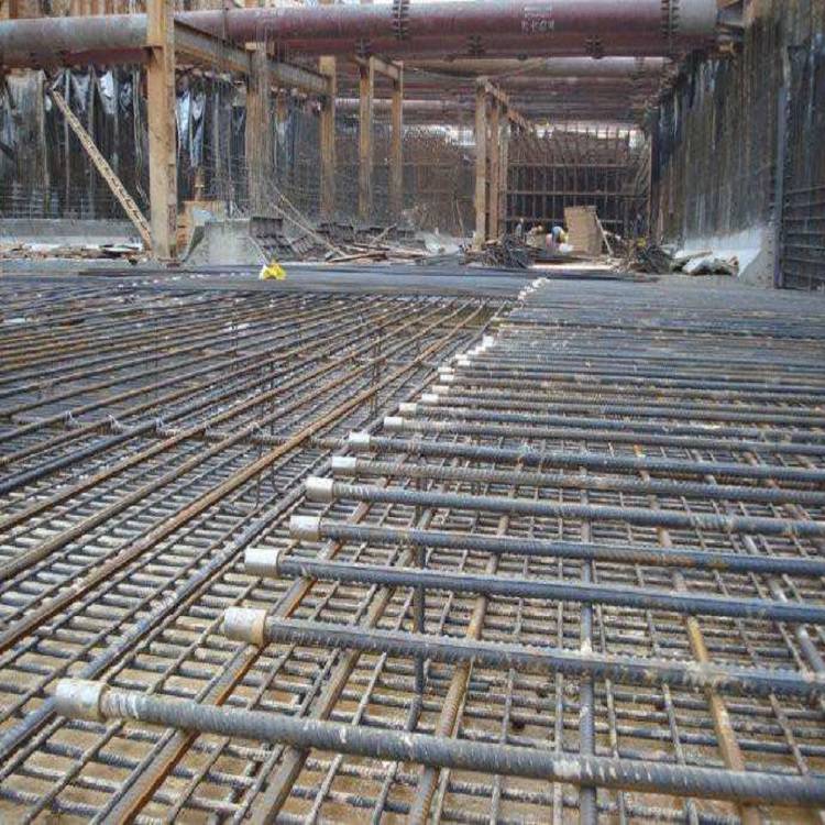CGM钢筋连接用套筒灌浆料 钢结构套筒灌浆料