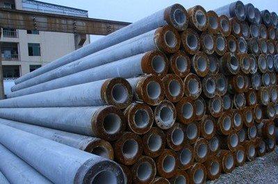 建筑施工知识普及第十二章:PHC管桩静压施工技术总结