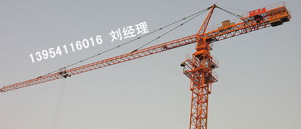 山东章丘多功能施工升降机
