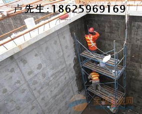 修武防腐地坪施工,新乡防酸碱地面漆专业品牌