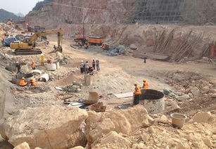 供兰州地基施工和甘肃建筑工程施工详情产品图片高清大图