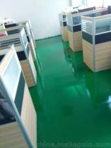 环氧地坪工程供应商,价格,环氧地坪工程批发市场 