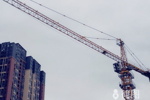 建设工程应具备的招标条件有哪些