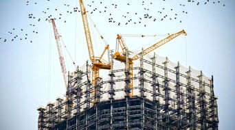 工程建筑施工合同司法解释