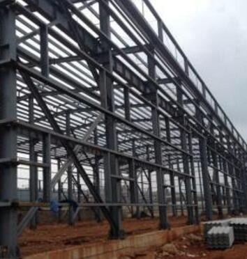 北京鸿鑫嘉业建设工程青海分公司简介