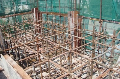 主题帖排行建筑施工热点推荐