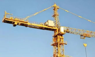 控制建筑施工质量的四个关键要素,怎么做最有效