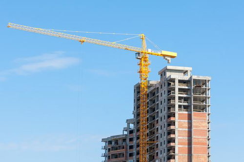 315良心推送 建筑工程包工价格 2020年版