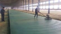 高青水泥混凝土路面灌缝胶网络营销_建筑建材_世界工厂网