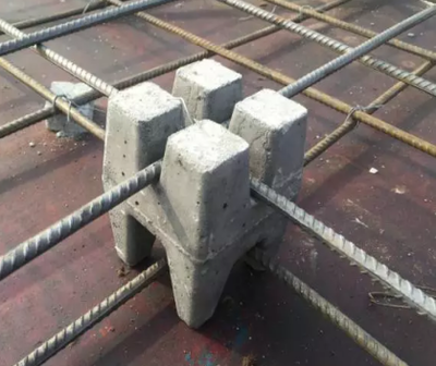 主题帖排行建筑施工热点推荐