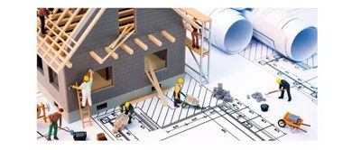 建设工程施工合同争议解决的108个关键点
