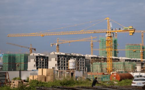 安全生产月必备 建筑施工安全119问