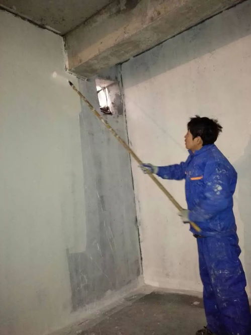 一个有贵气的人,有这五个特征 哲理美文