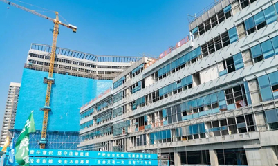 每年培育不少于5个!南京将从八个方面开展智能建造试点工作