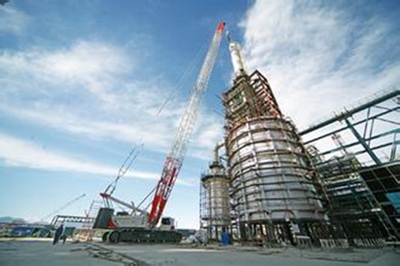 安徽出台建设工程生产安全管理办法 设计单位被列入责任主体 -- 建筑畅言网